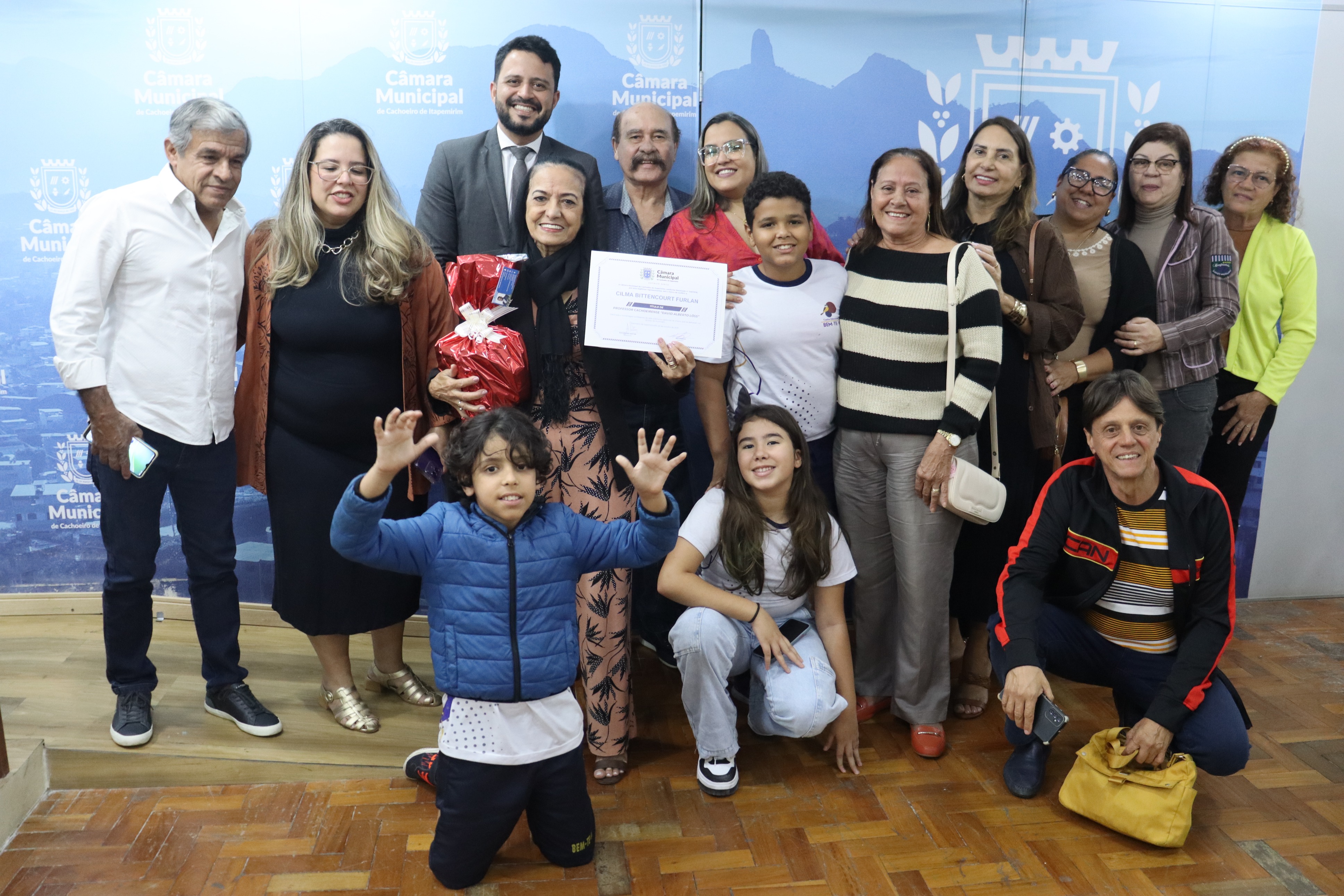 20-10-2025 (233).JPG