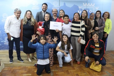 20-10-2025 (233).JPG