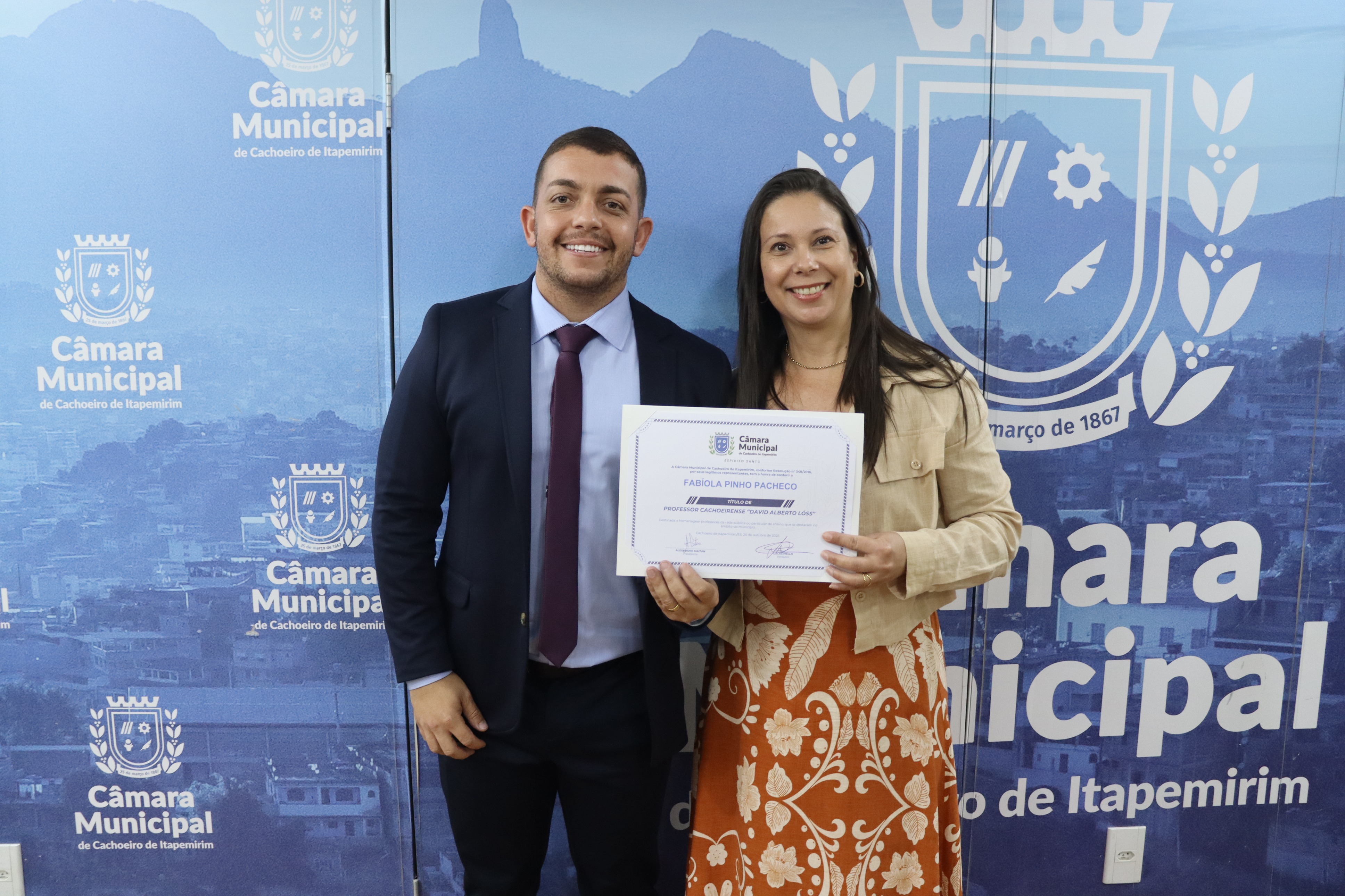 20-10-2025 (234).JPG