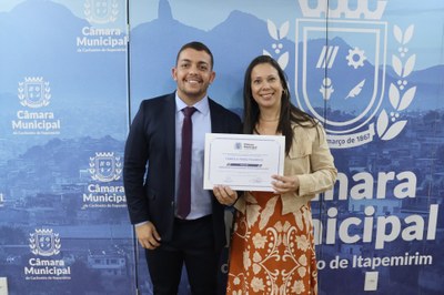 20-10-2025 (234).JPG