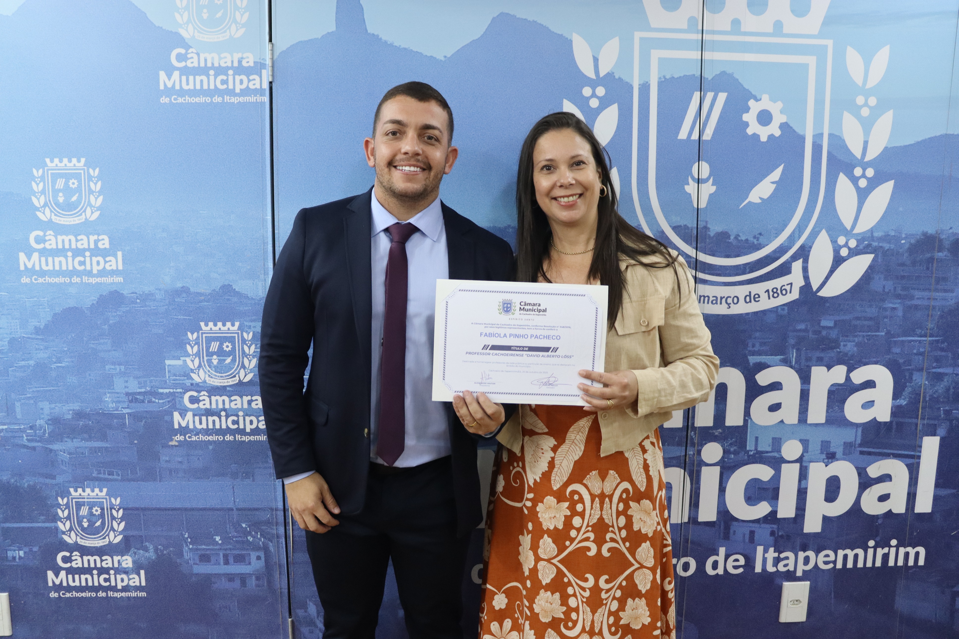 20-10-2025 (235).JPG