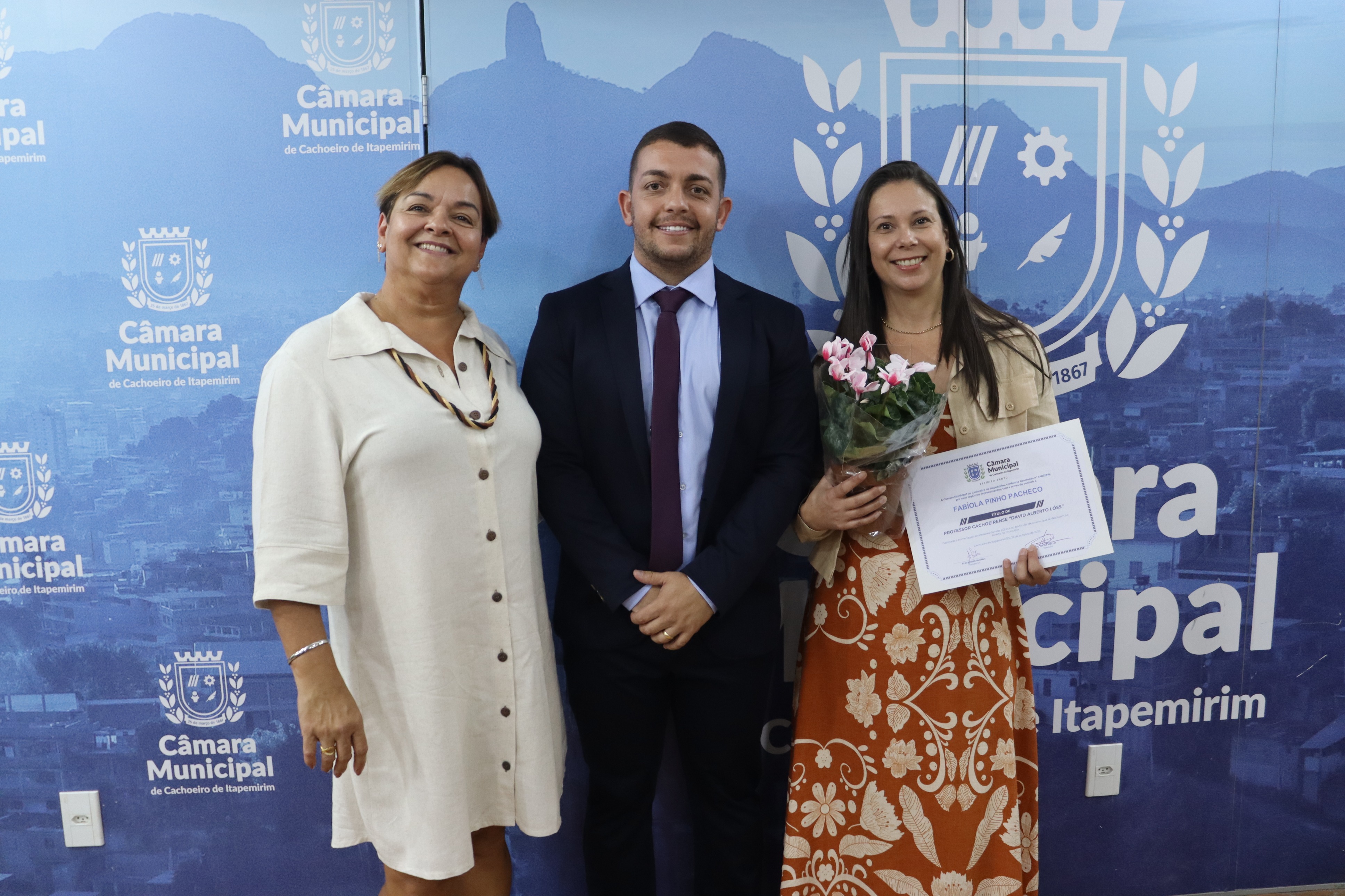 20-10-2025 (236).JPG