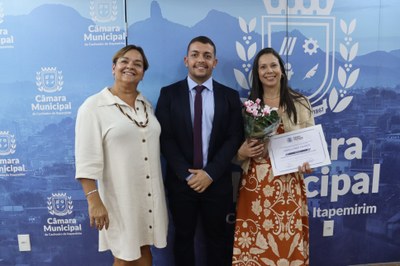 20-10-2025 (236).JPG