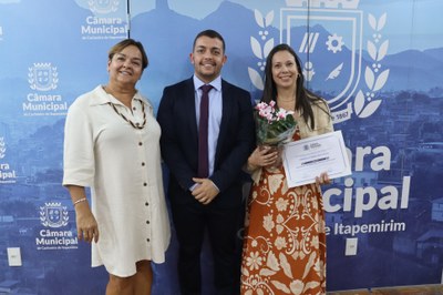 20-10-2025 (237).JPG