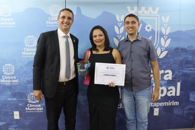 20-10-2025 (238).JPG