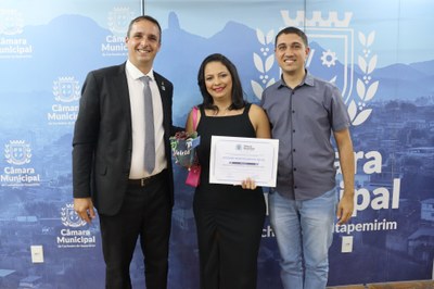 20-10-2025 (239).JPG