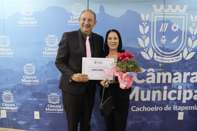 20-10-2025 (240).JPG