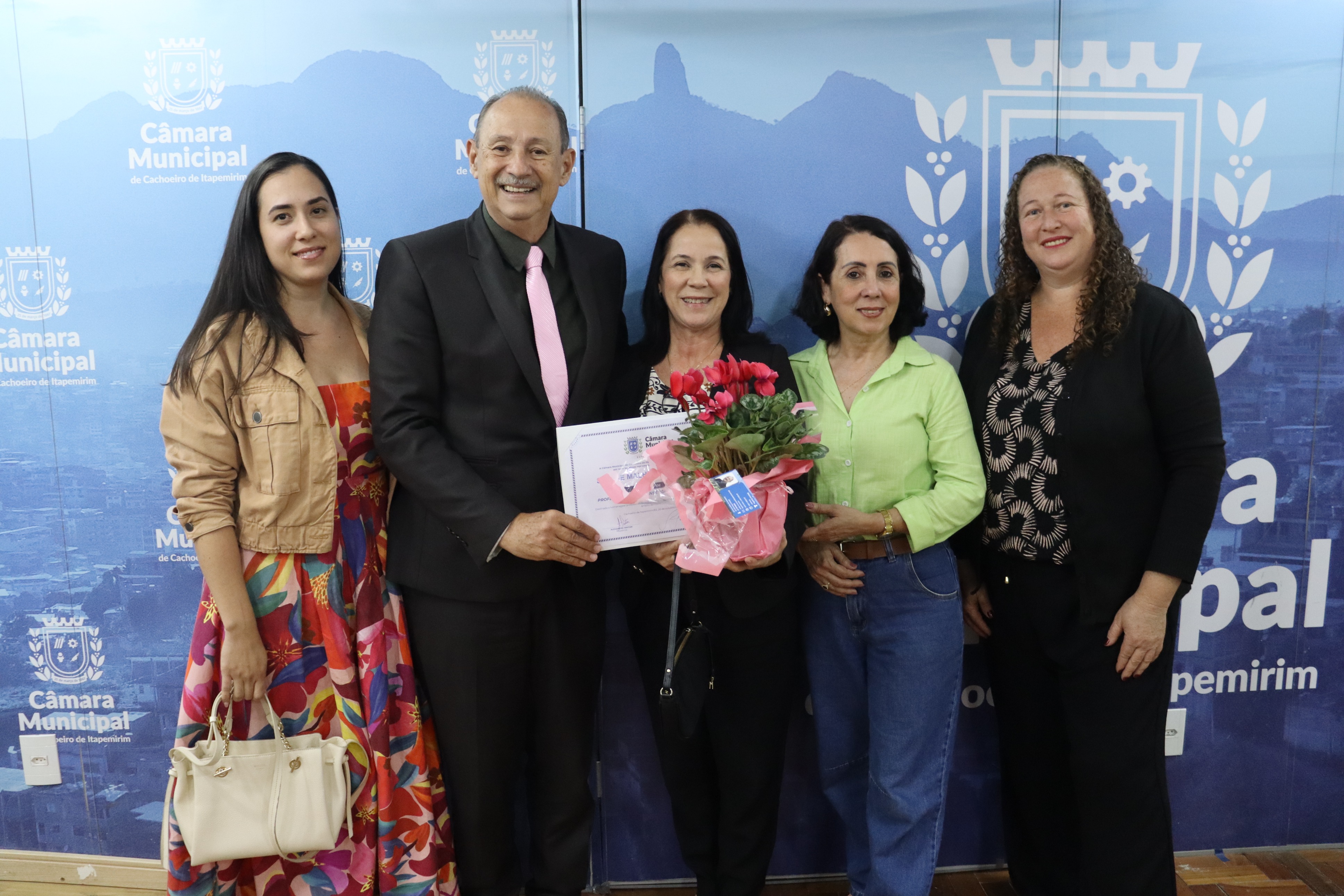 20-10-2025 (242).JPG