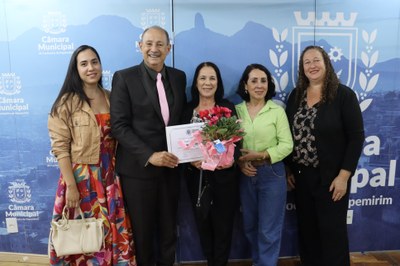 20-10-2025 (242).JPG