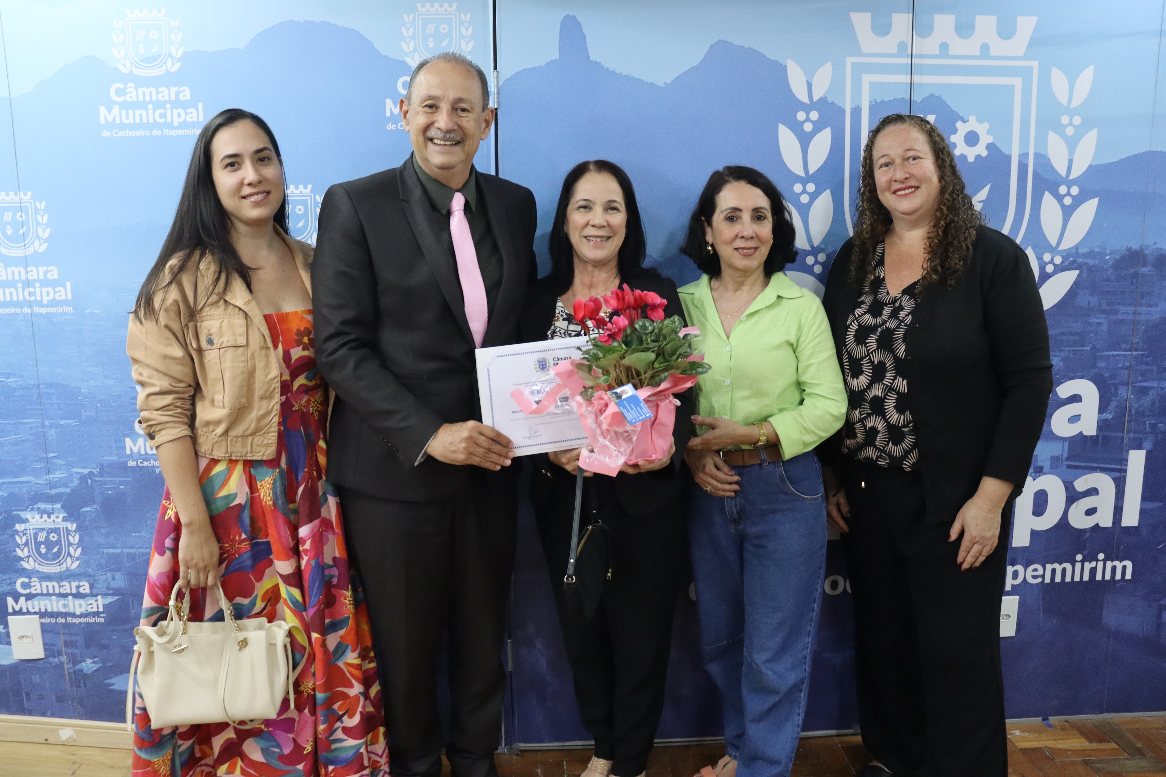 20-10-2025 (243).JPG