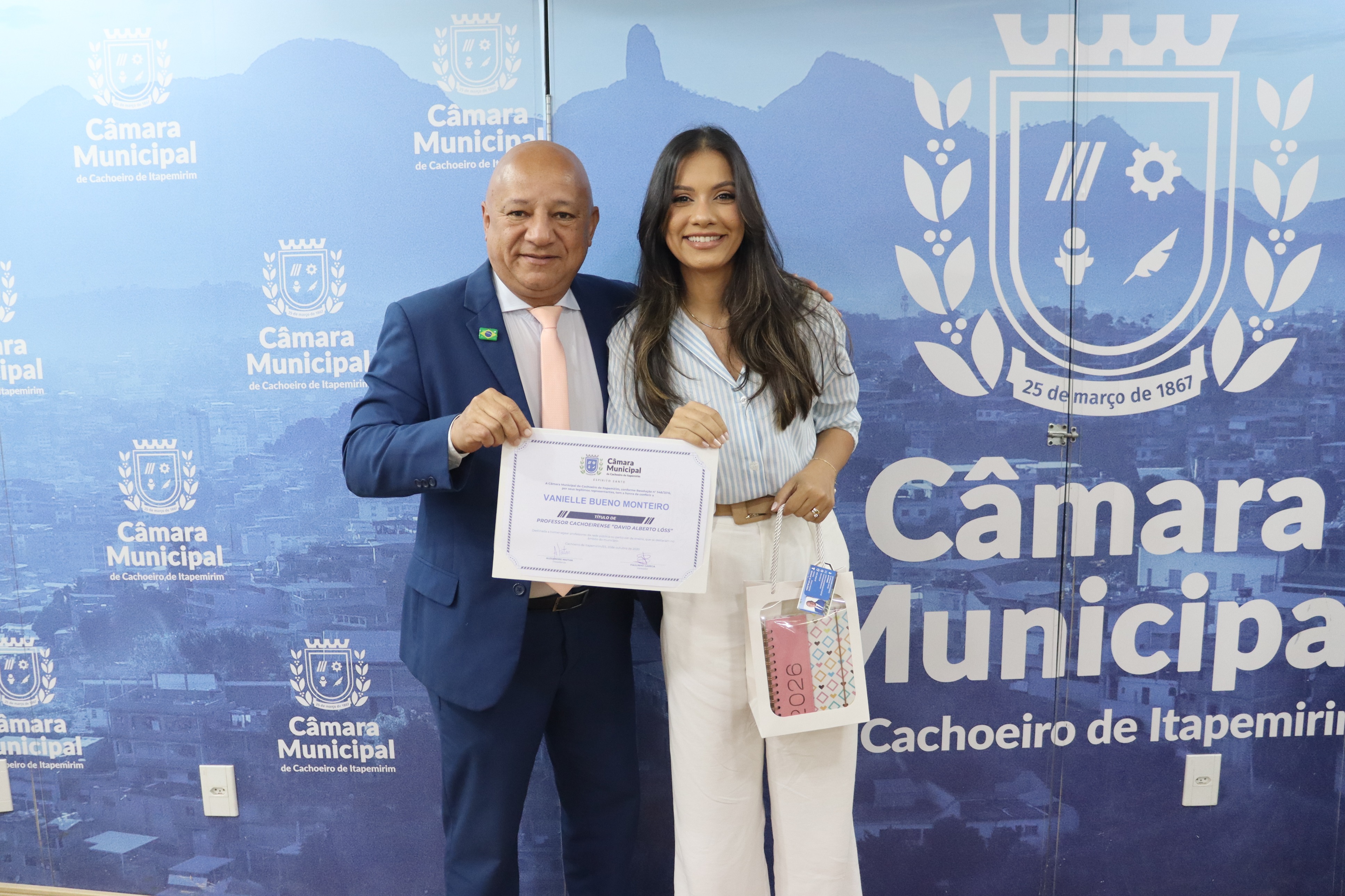 20-10-2025 (244).JPG