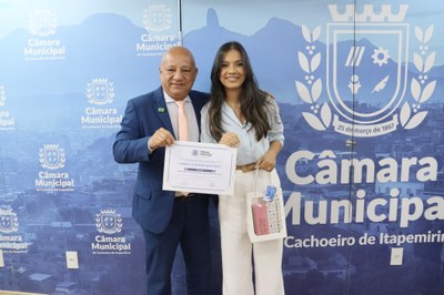 20-10-2025 (244).JPG