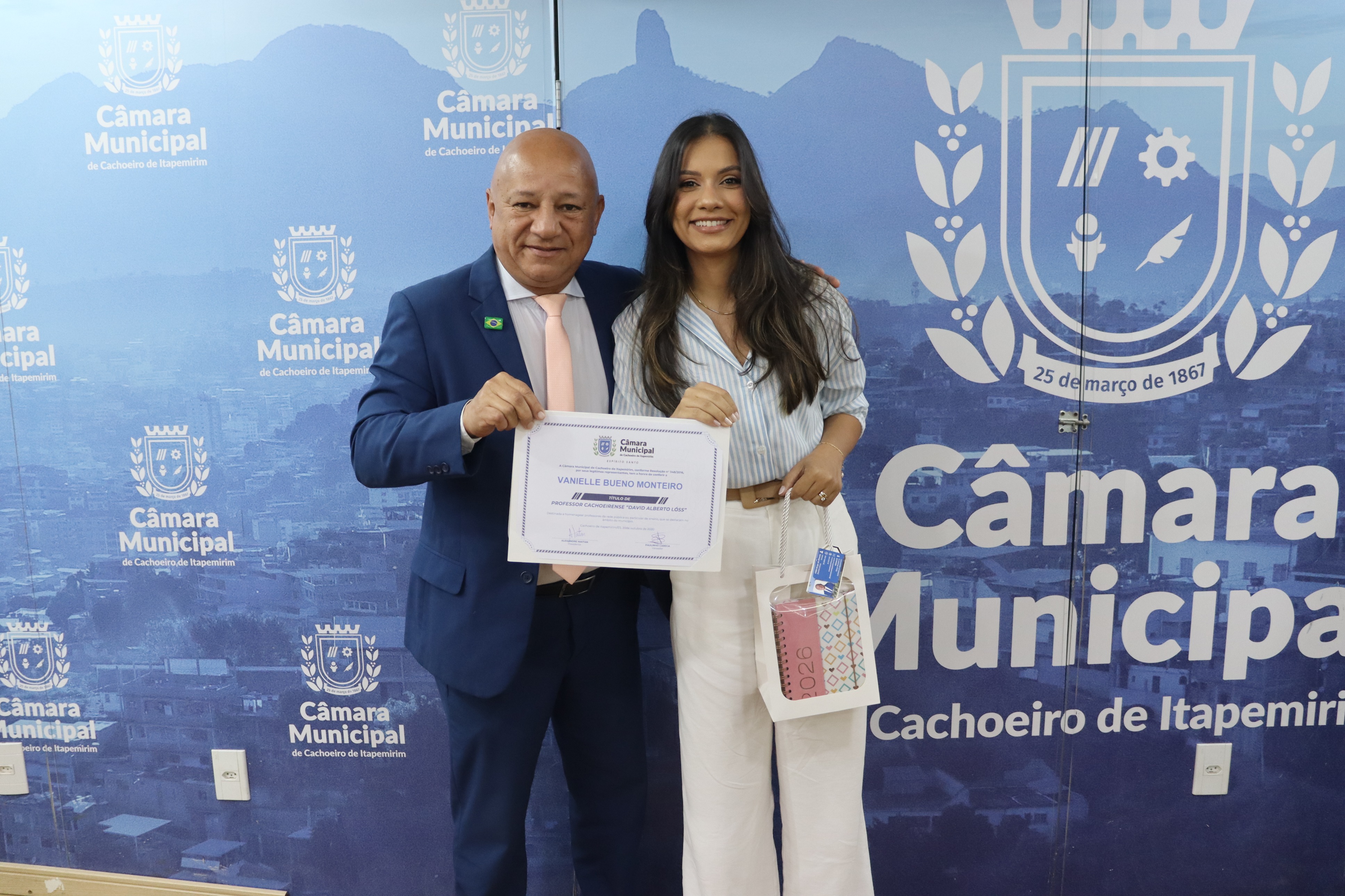 20-10-2025 (245).JPG