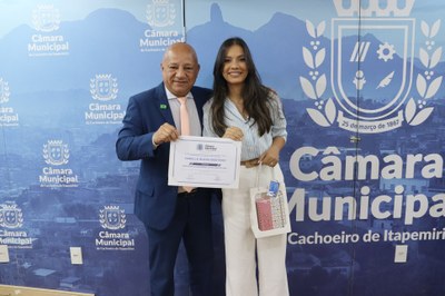 20-10-2025 (245).JPG