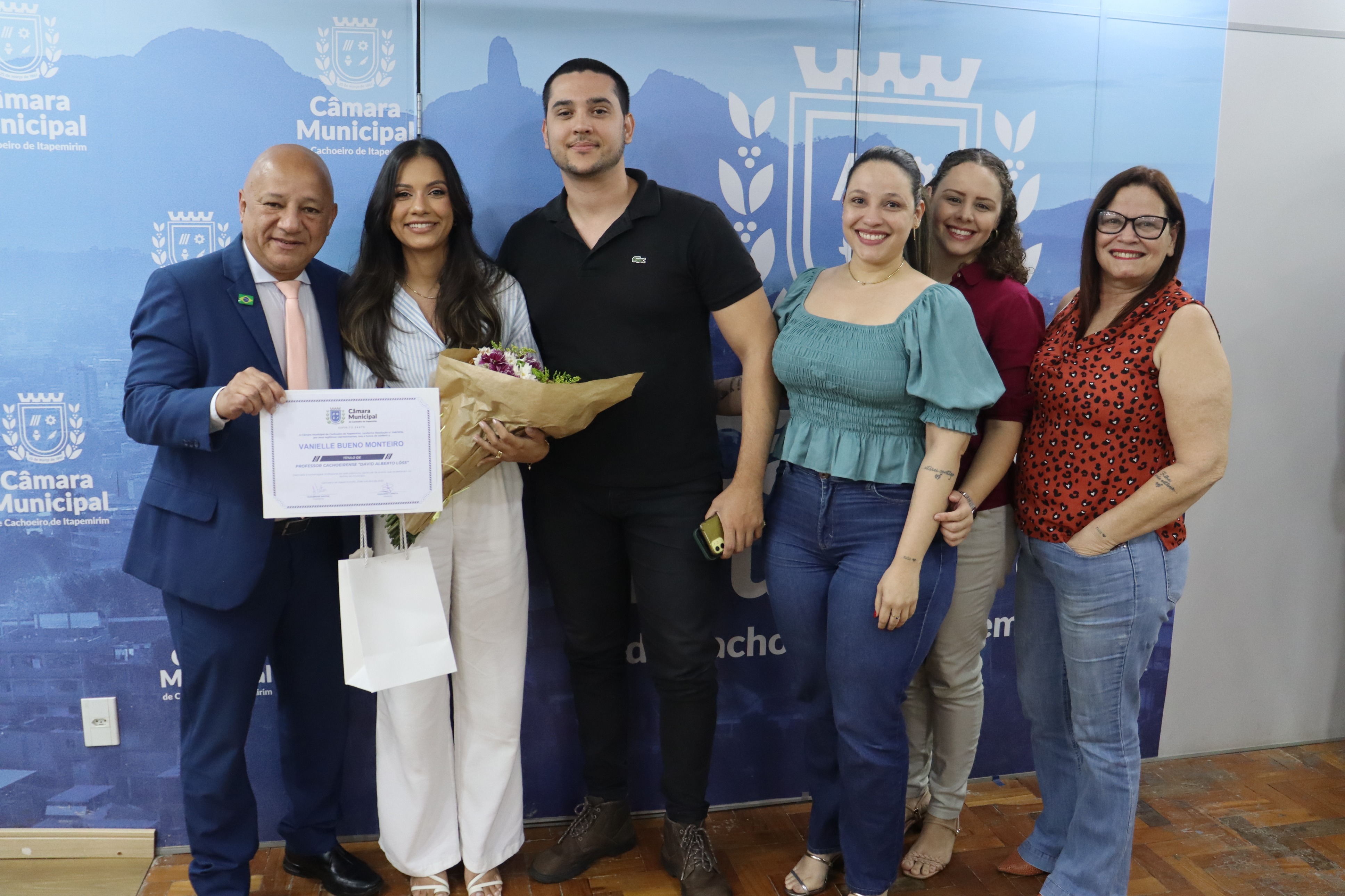 20-10-2025 (246).JPG