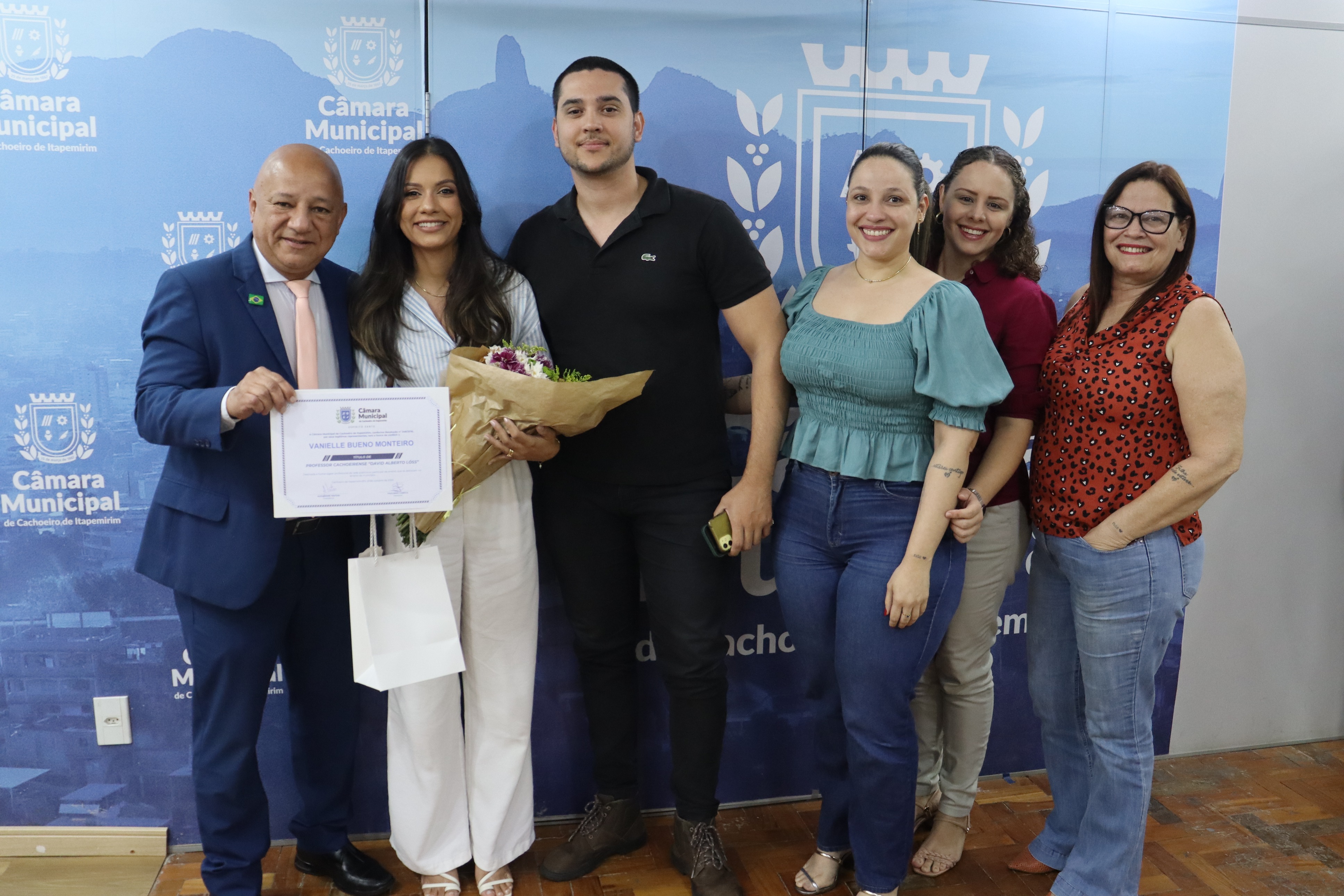 20-10-2025 (247).JPG