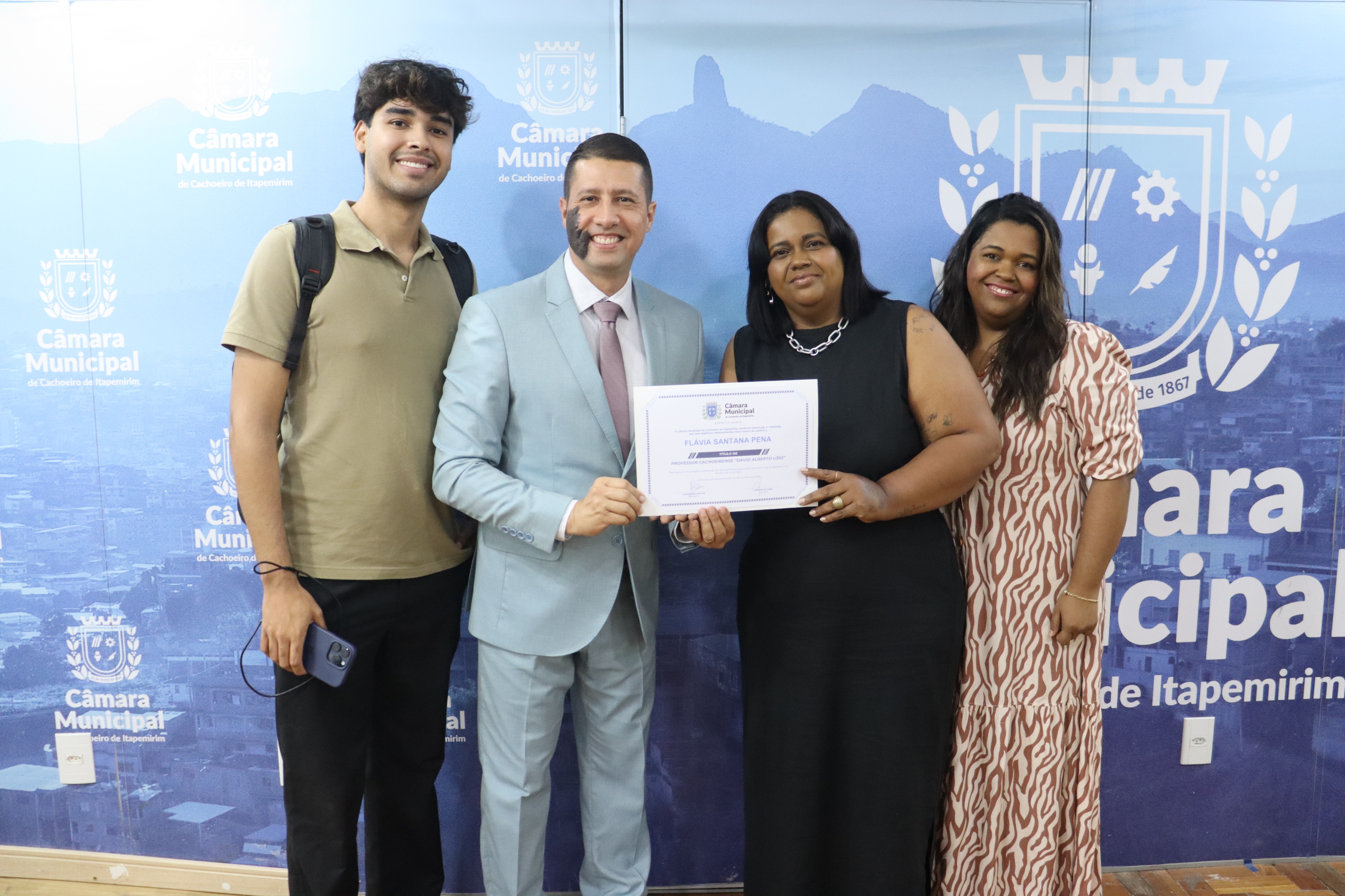 20-10-2025 (248).JPG