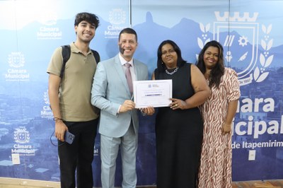 20-10-2025 (248).JPG