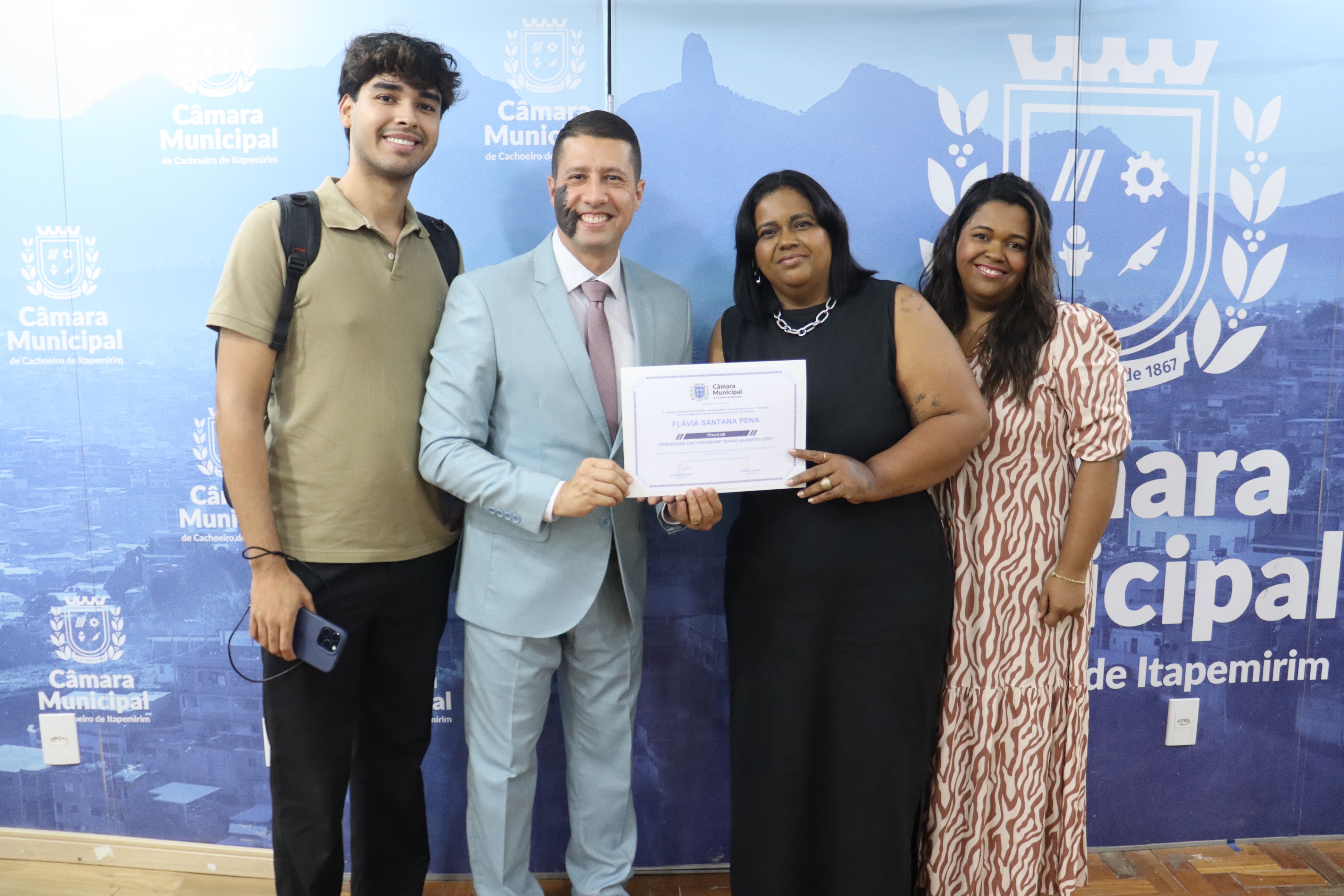 20-10-2025 (249).JPG