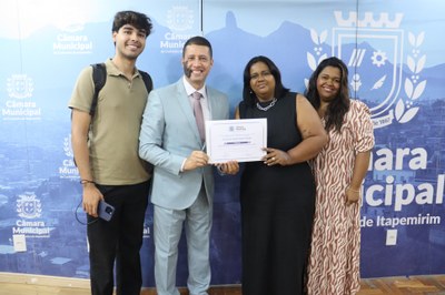 20-10-2025 (249).JPG