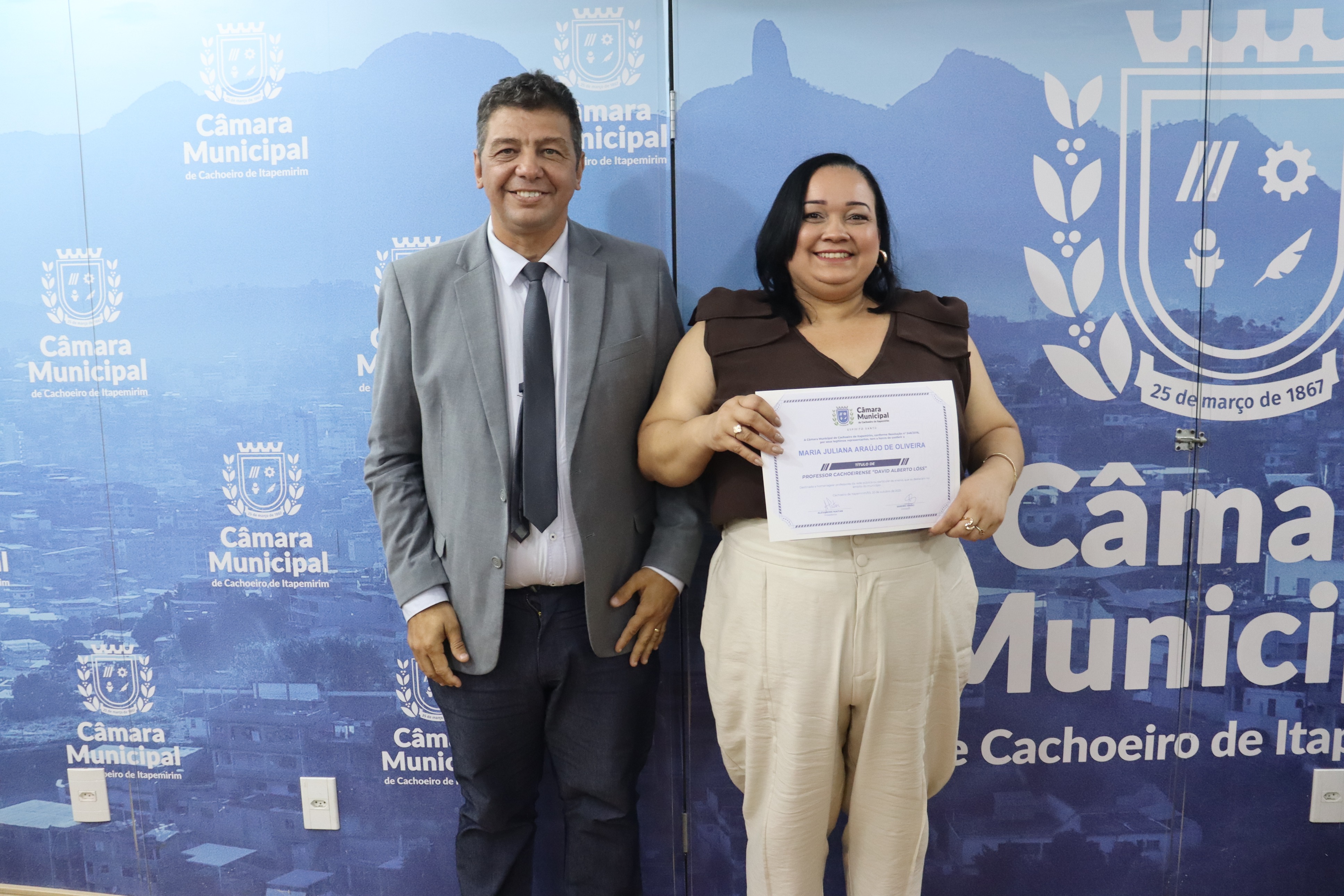 20-10-2025 (250).JPG