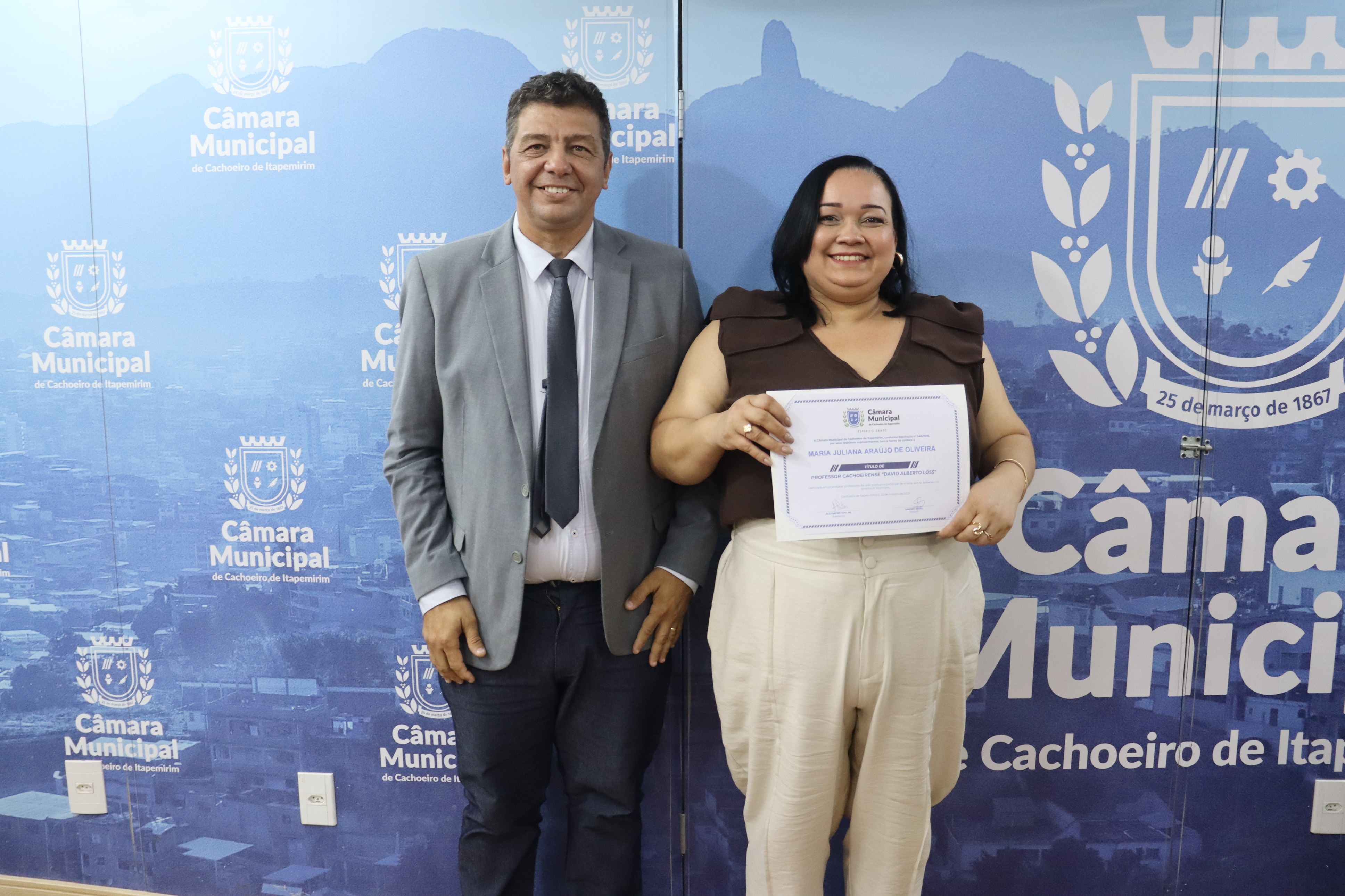 20-10-2025 (251).JPG