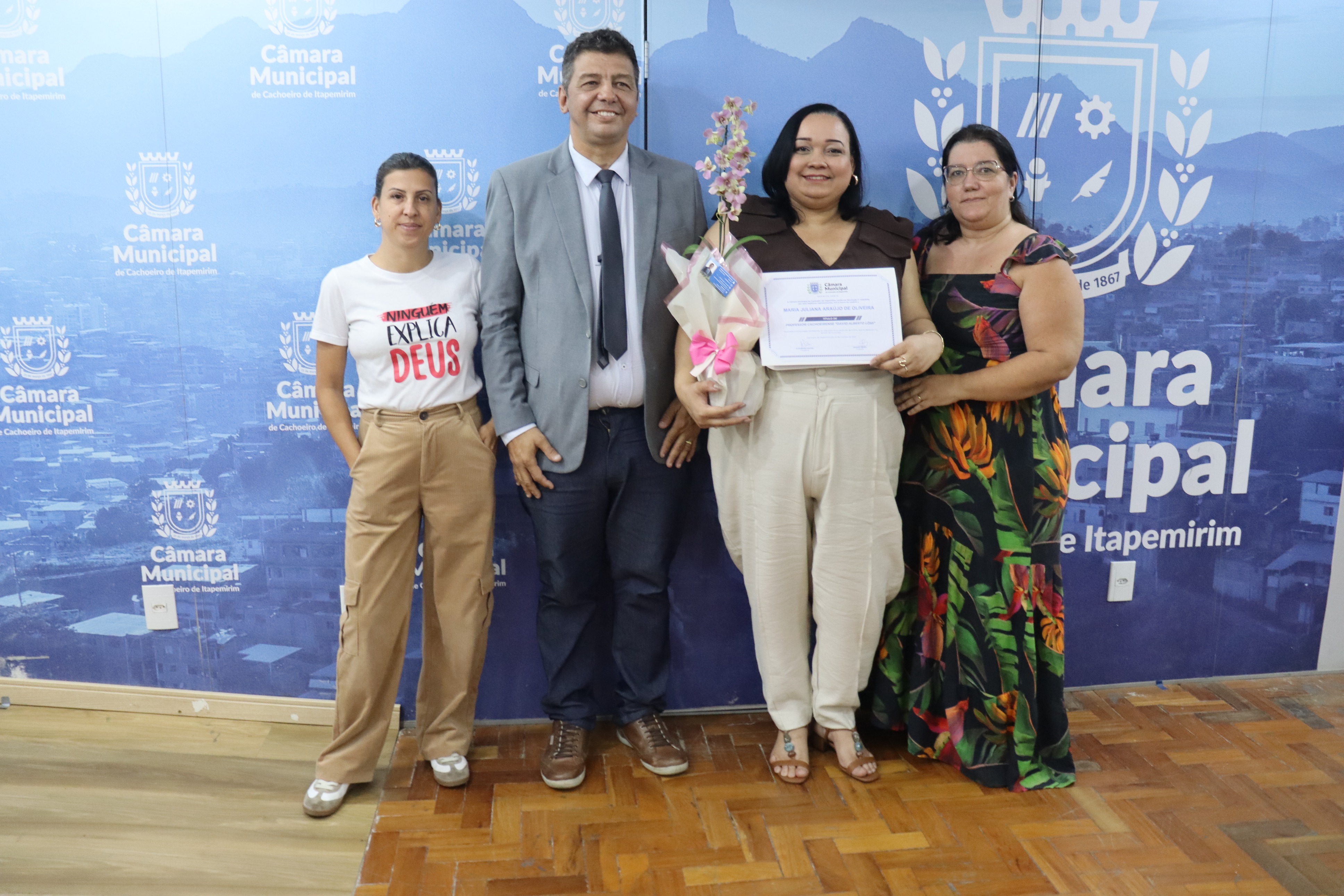 20-10-2025 (252).JPG