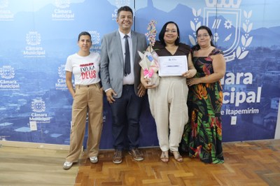 20-10-2025 (252).JPG