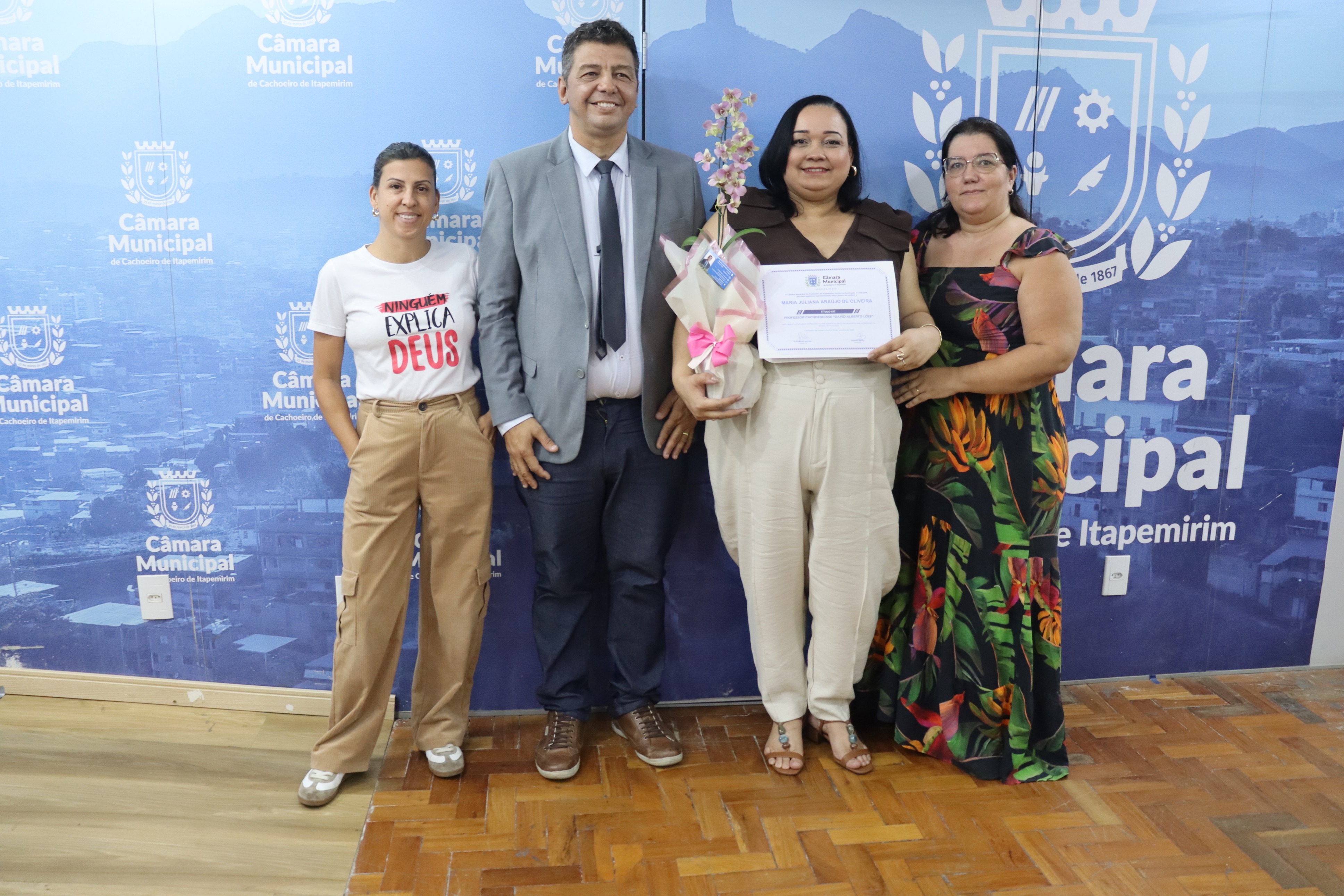 20-10-2025 (253).JPG