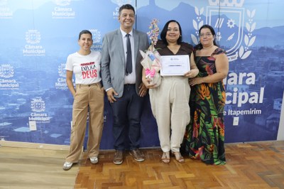 20-10-2025 (253).JPG