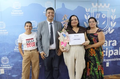 20-10-2025 (254).JPG