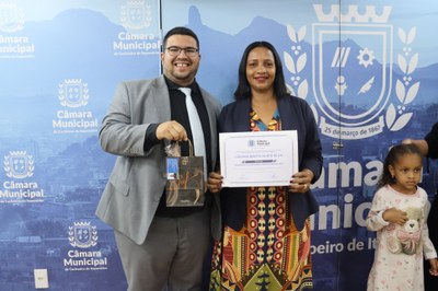 20-10-2025 (255).JPG