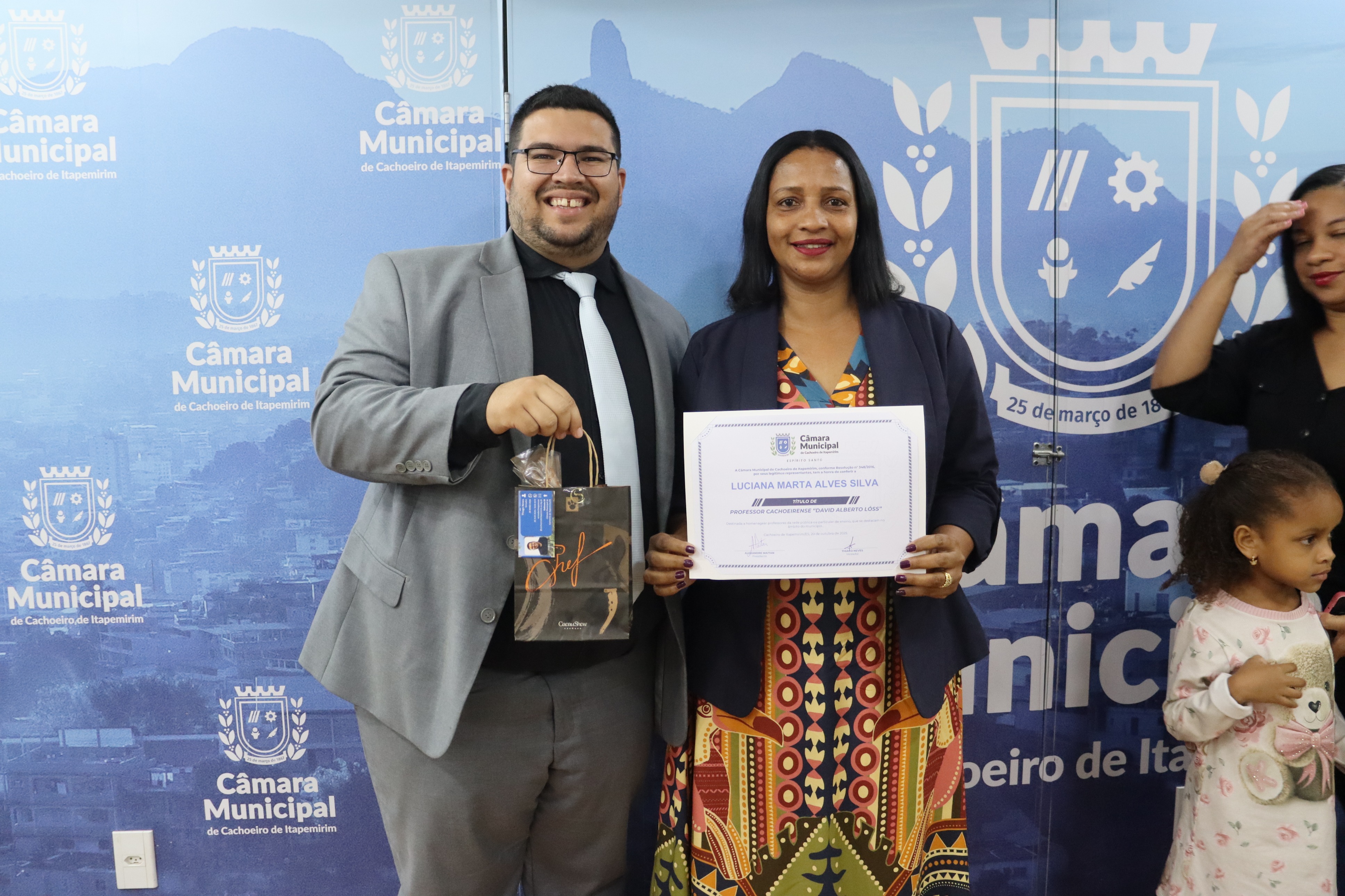 20-10-2025 (256).JPG