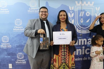 20-10-2025 (256).JPG