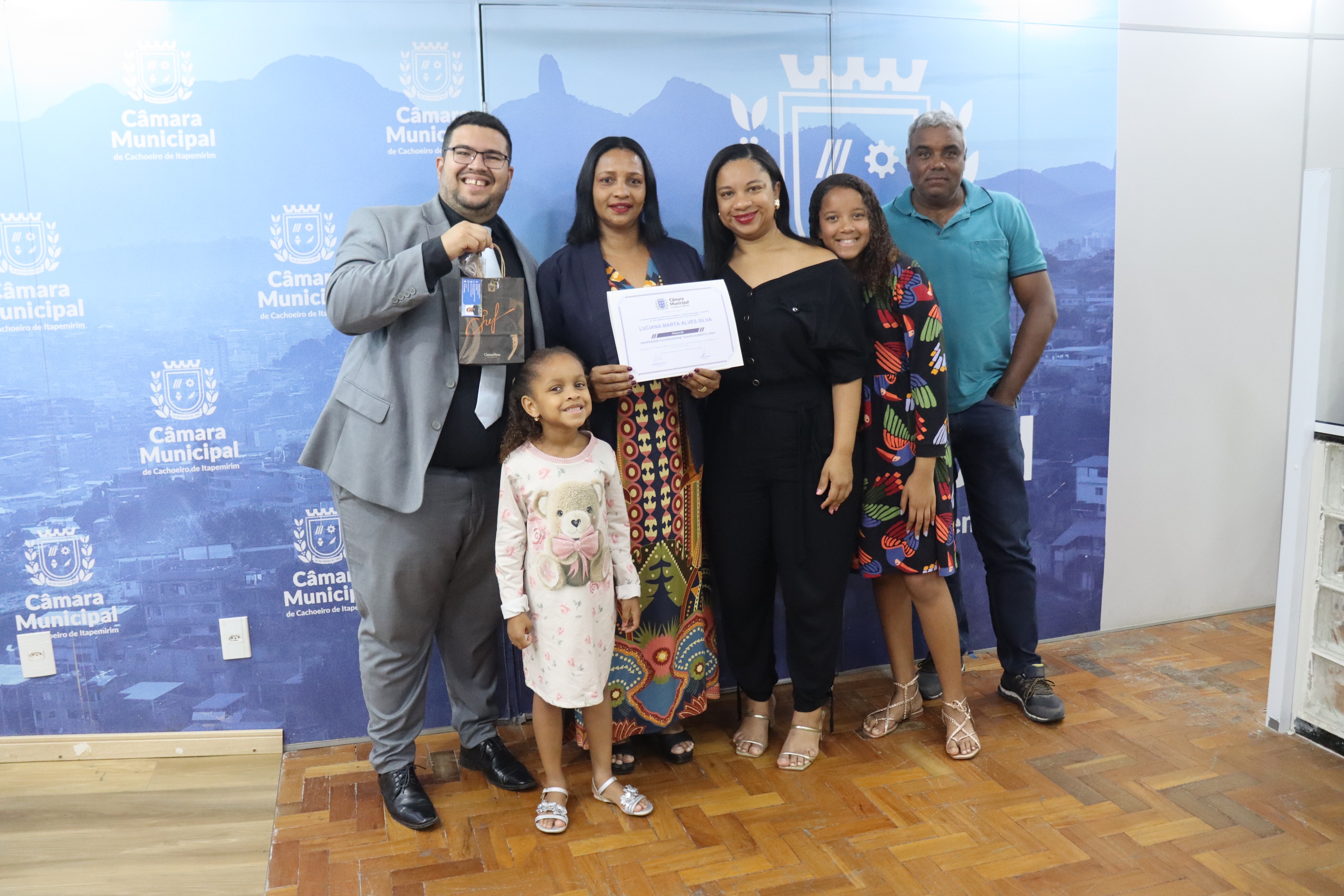 20-10-2025 (257).JPG