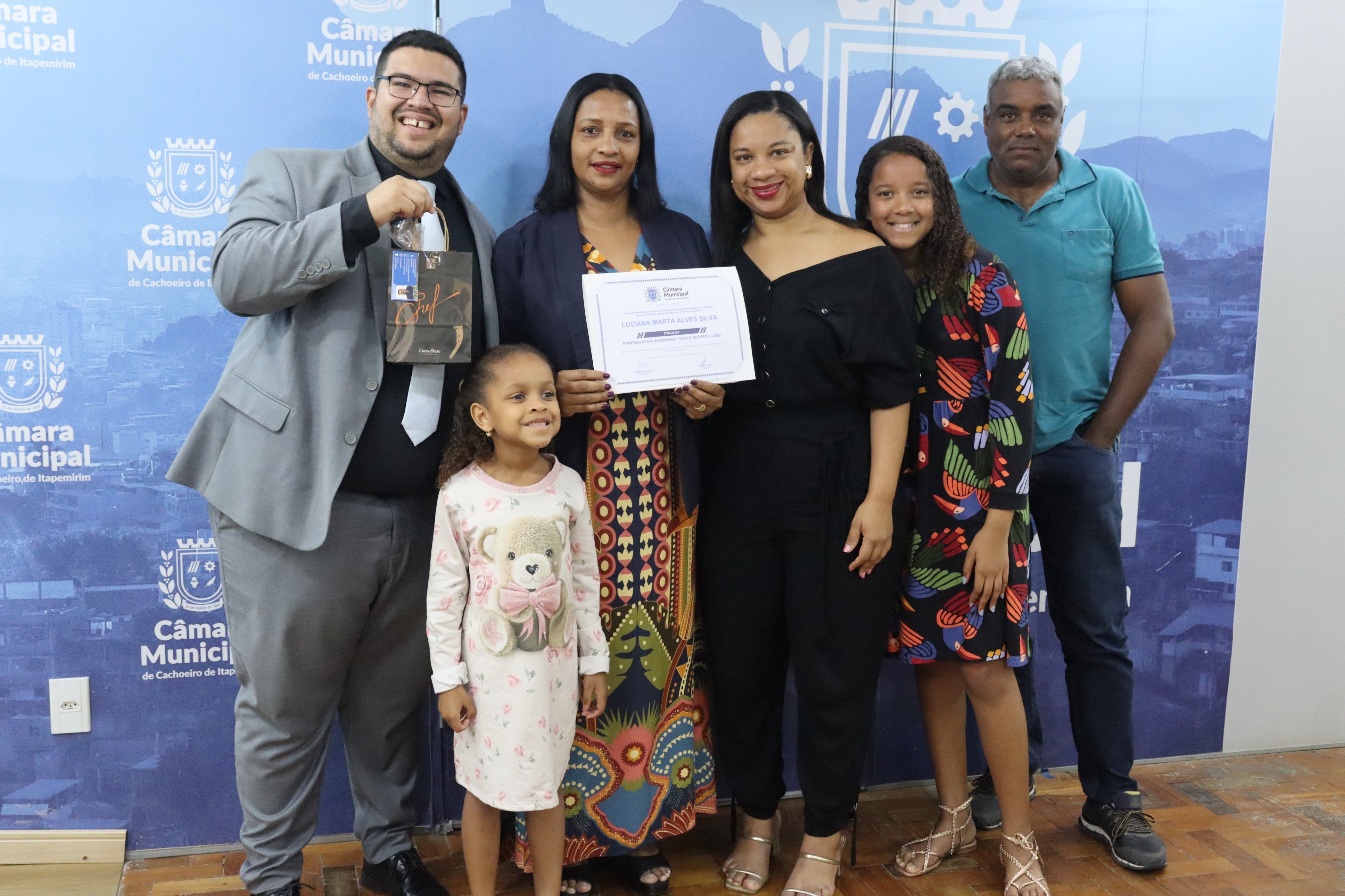 20-10-2025 (258).JPG