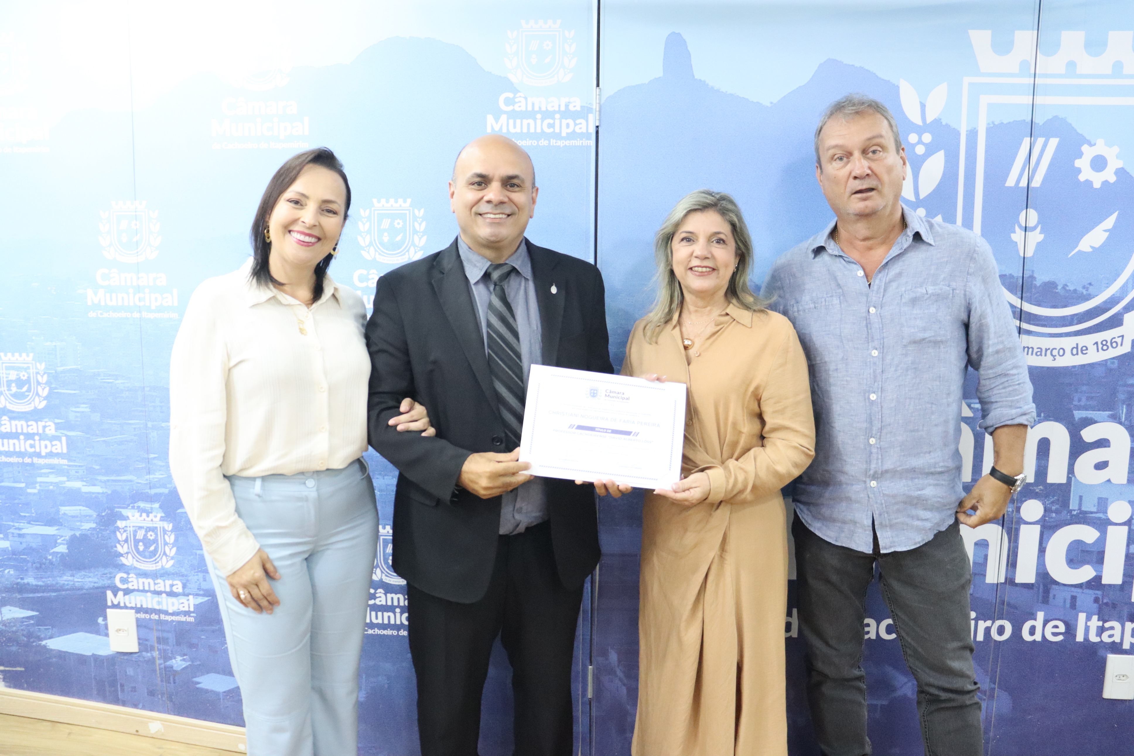 20-10-2025 (259).JPG