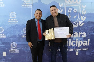 20-10-2025 (26).JPG 20-10-2025 (26).JPG