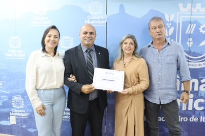 20-10-2025 (260).JPG