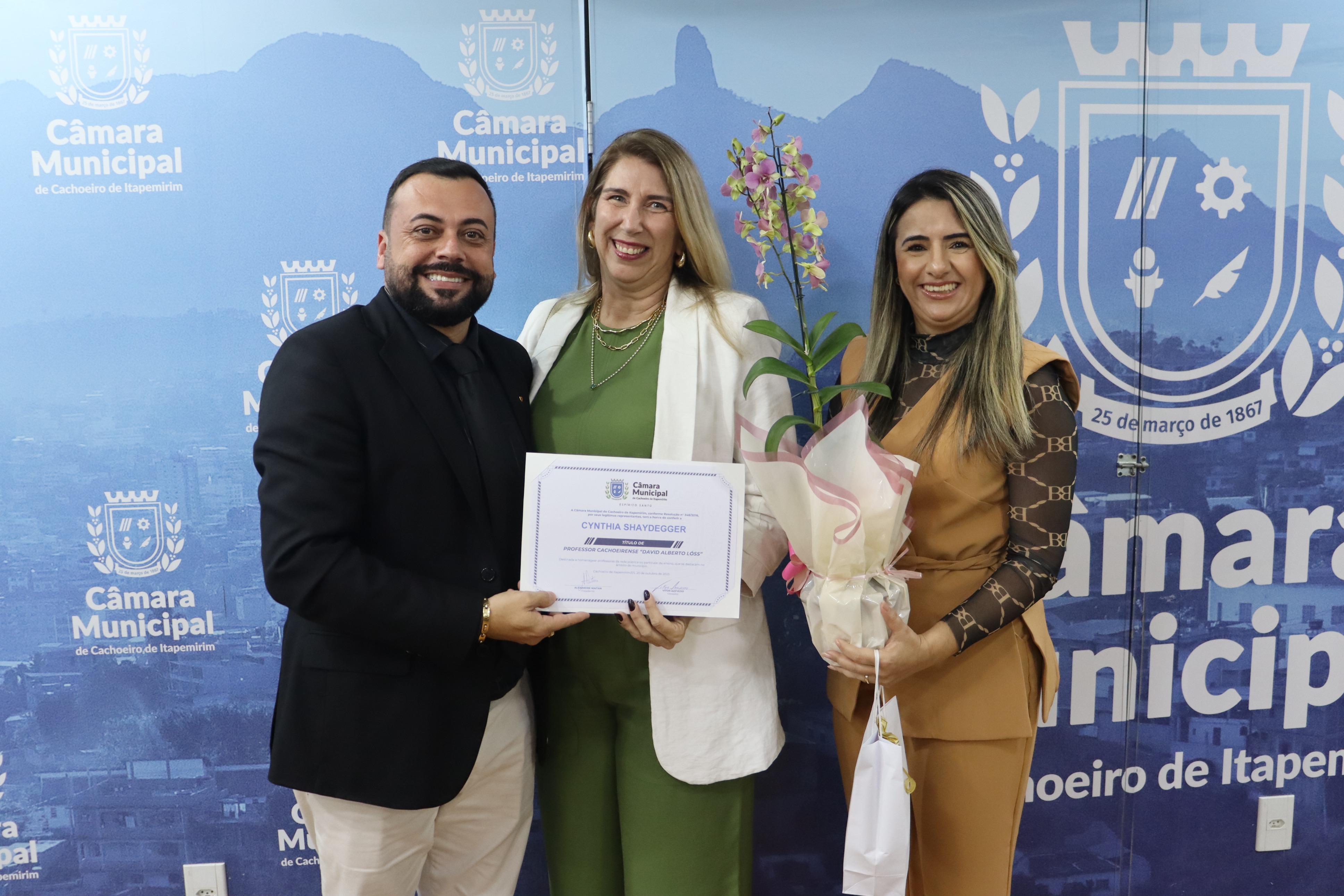 20-10-2025 (261).JPG