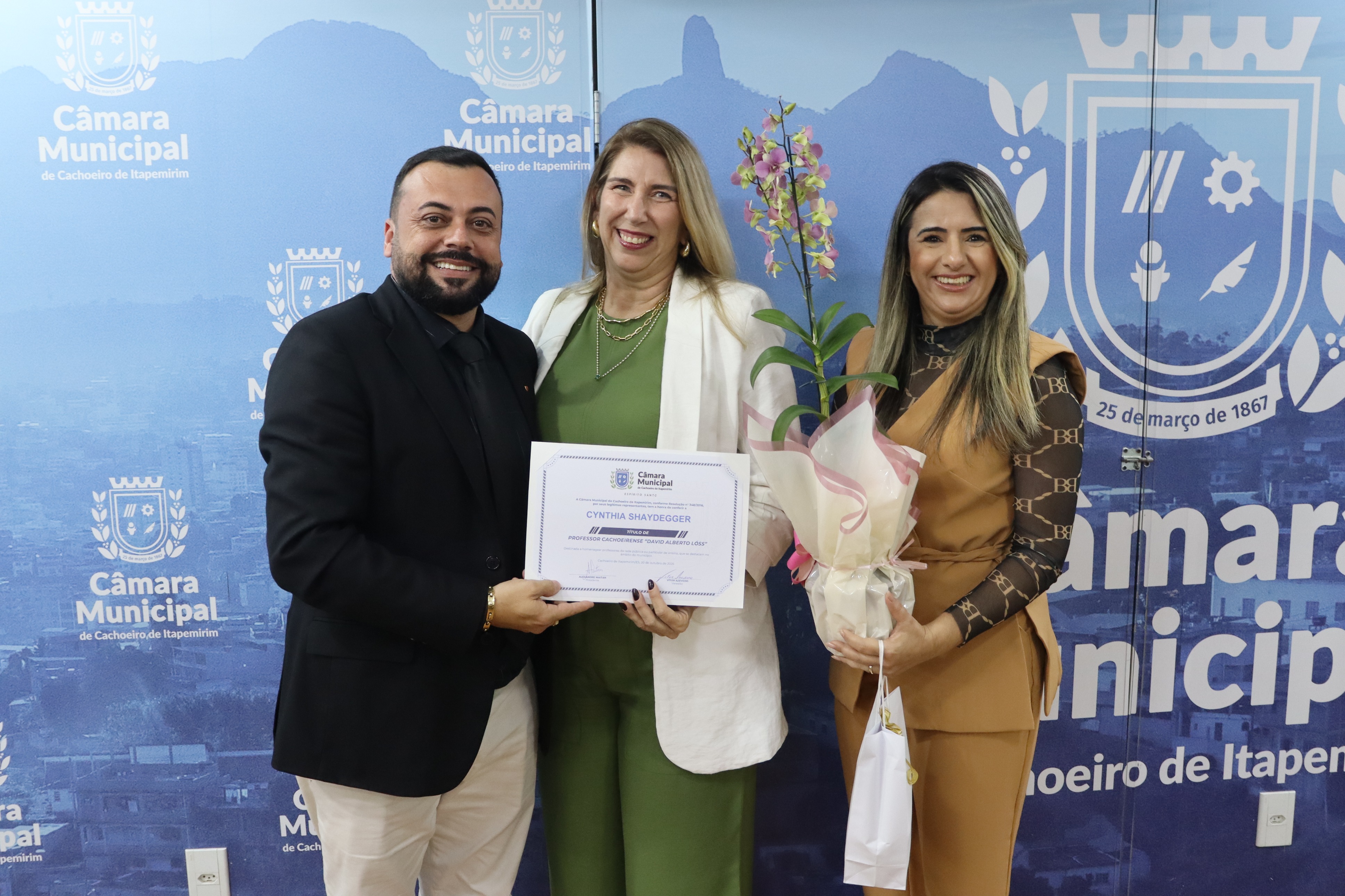 20-10-2025 (262).JPG