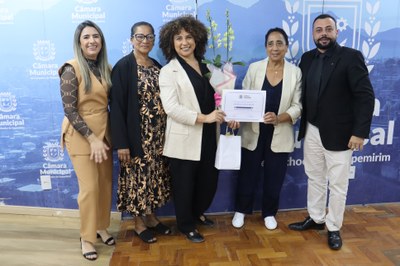 20-10-2025 (263).JPG