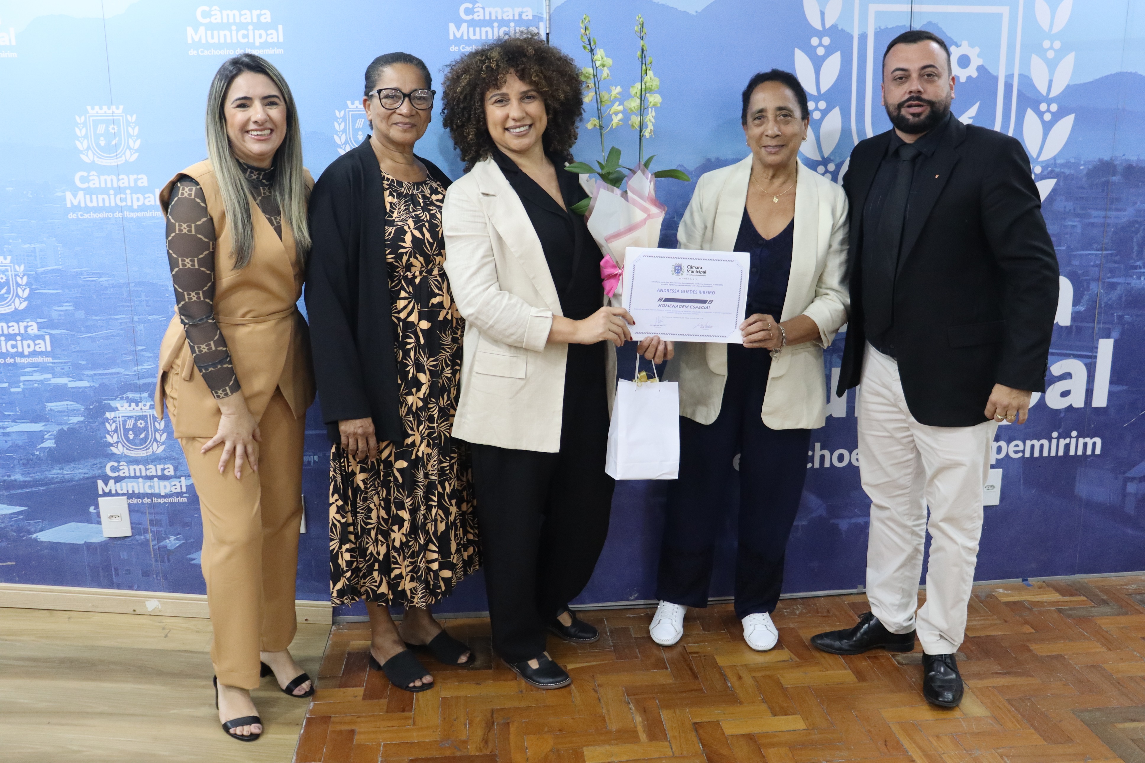 20-10-2025 (264).JPG