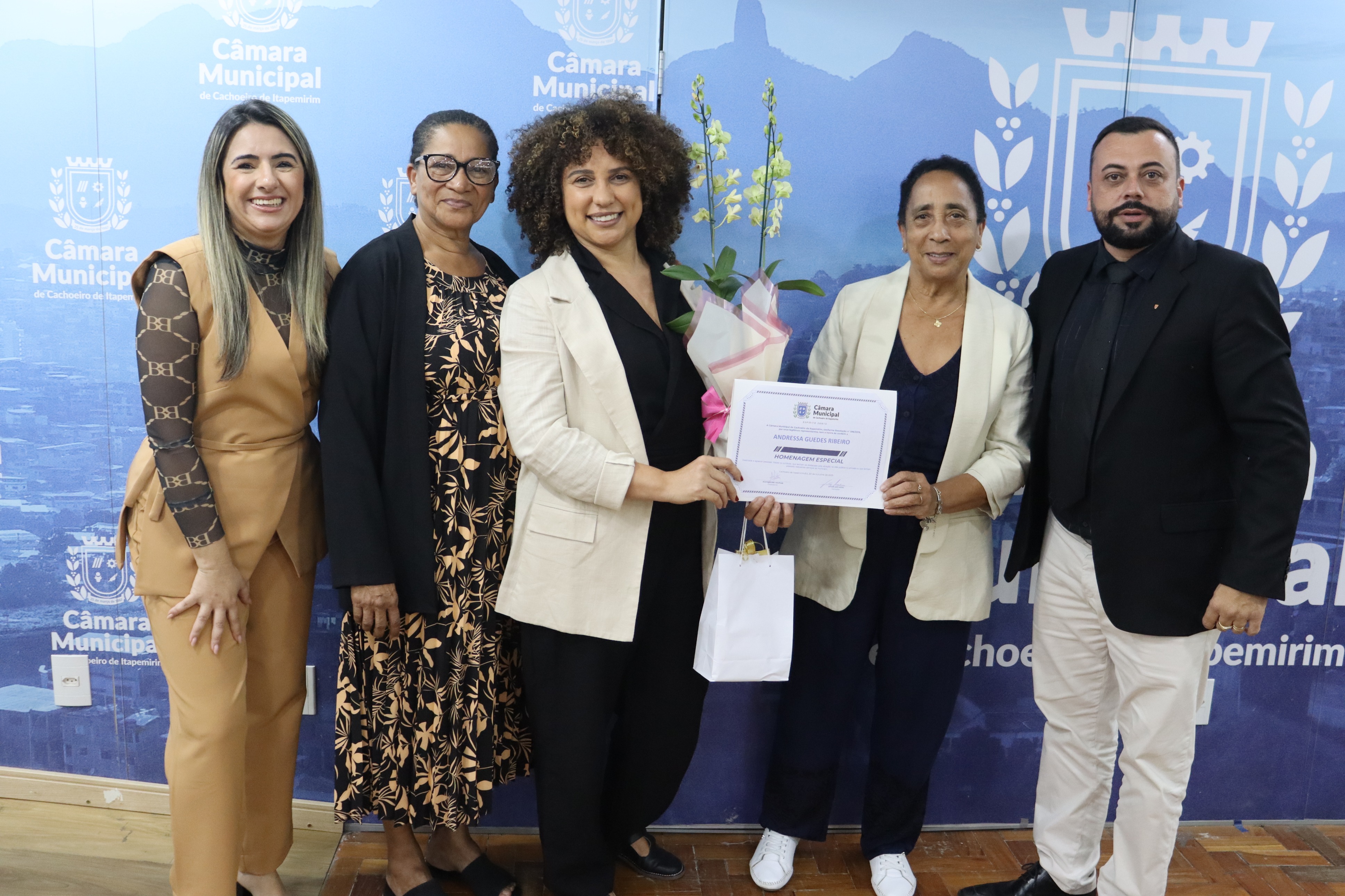 20-10-2025 (265).JPG