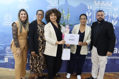 20-10-2025 (265).JPG