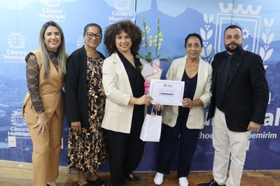 20-10-2025 (266).JPG