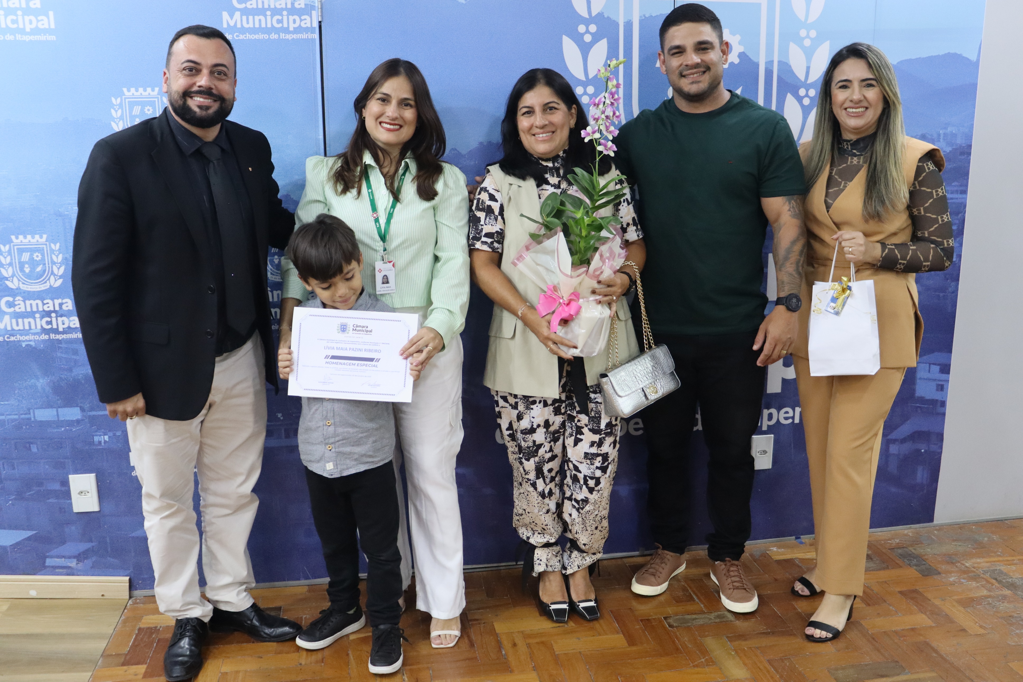 20-10-2025 (267).JPG