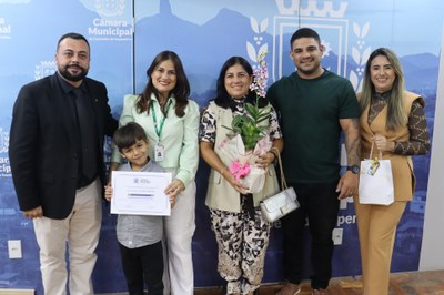 20-10-2025 (268).JPG