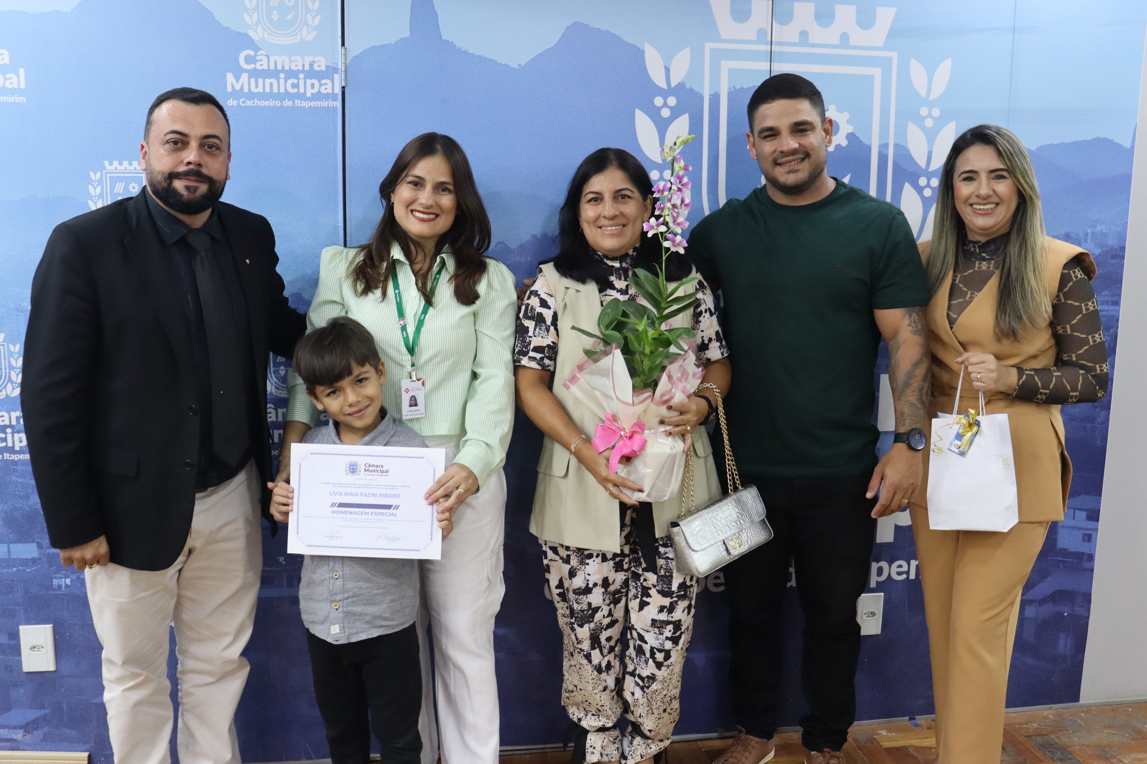 20-10-2025 (269).JPG