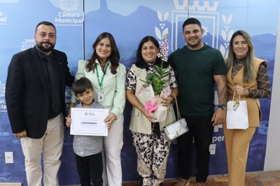 20-10-2025 (269).JPG